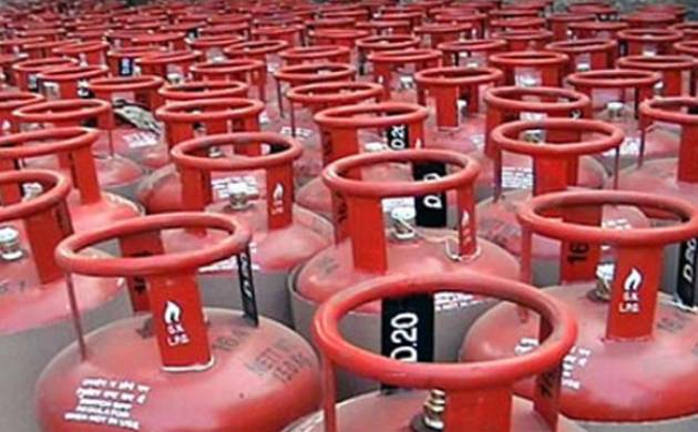 PM Modi to launch scheme for free LPG connections to poor